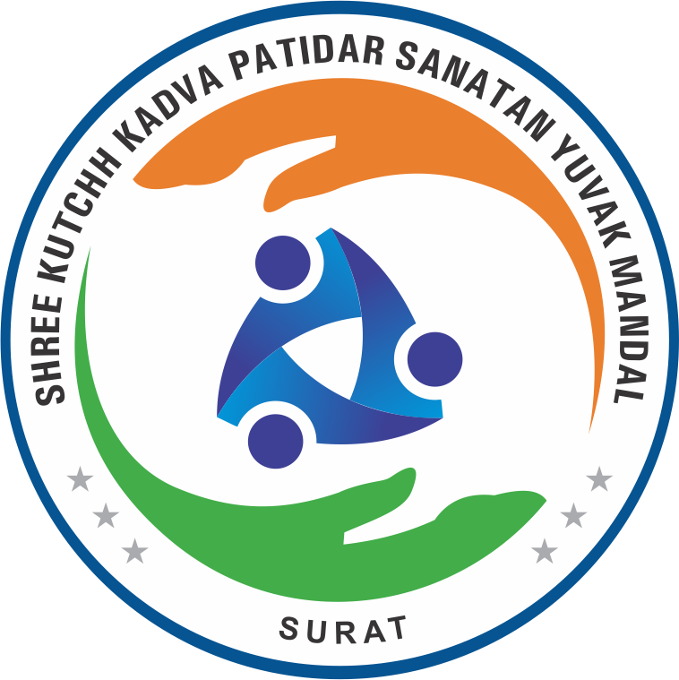Yuvak Logo